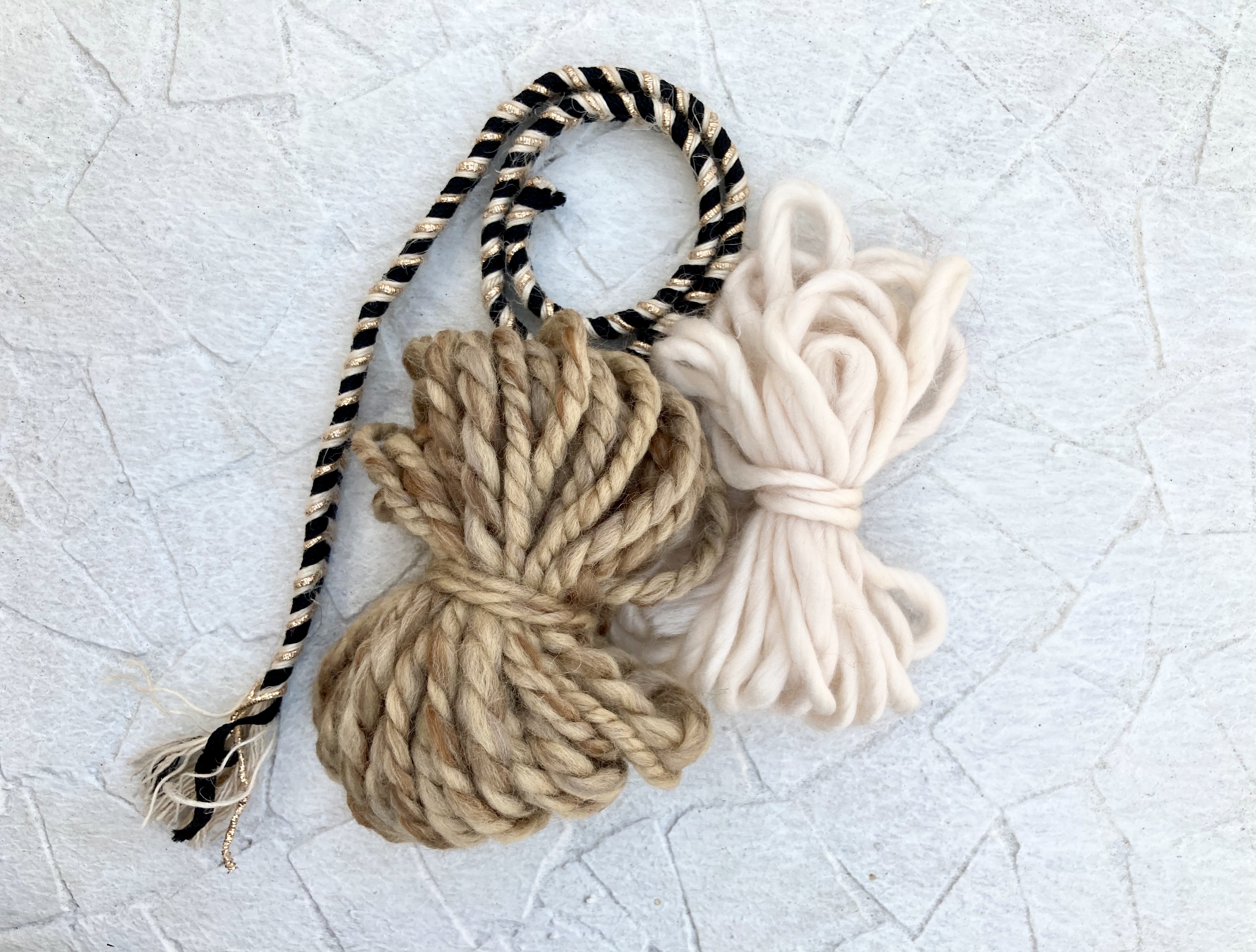 natural and artistic